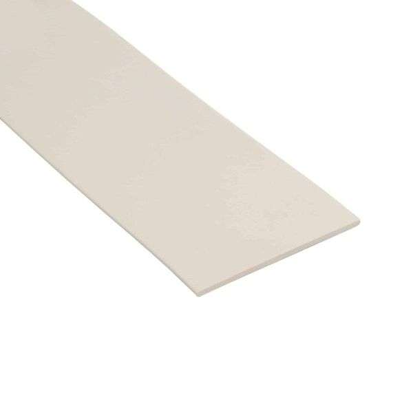 NHD06 – 63 x32mm – Non Slip Stair Nosing Stair Nosing etc