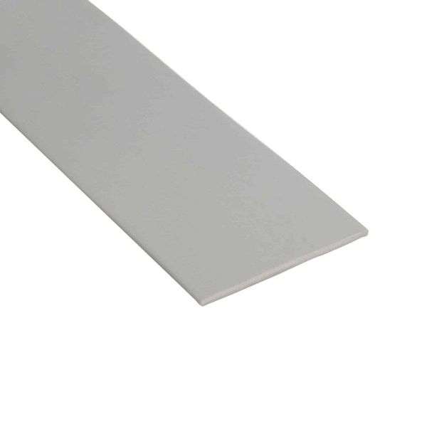 NHD06 – 63 x32mm – Non Slip Stair Nosing Stair Nosing etc