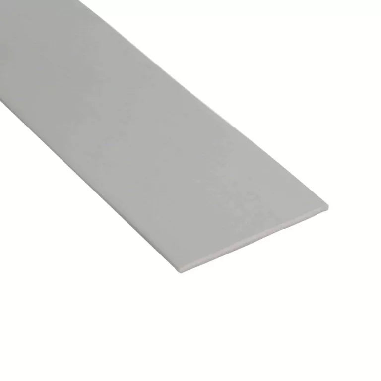 NHD05 – 60 x 32mm – Non Slip Stair Nosing Stair Nosing etc