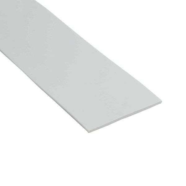 NHD06 – 63 x32mm – Non Slip Stair Nosing Stair Nosing etc