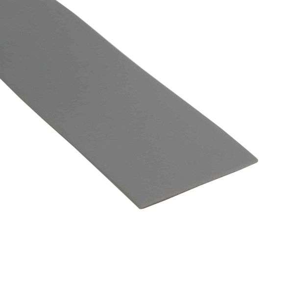 NHD06 – 63 x32mm – Non Slip Stair Nosing Stair Nosing etc