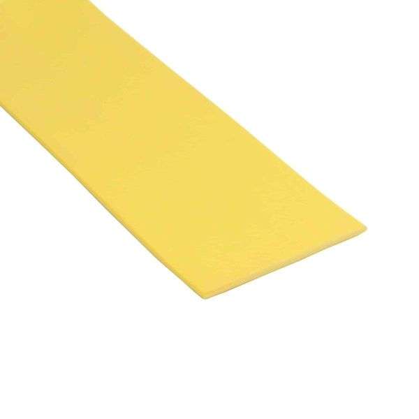 NSL23 68 x 33mm Aluminium Non Slip Stair Nosing Edge Trim With Pvc Insert Stair Nosing etc