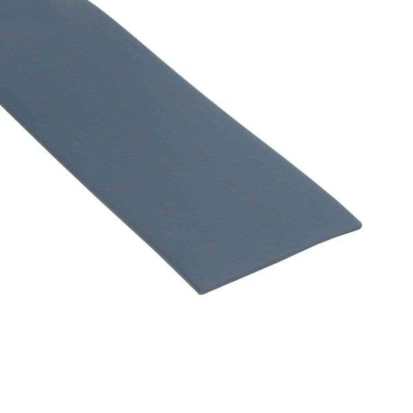 NHD06 – 63 x32mm – Non Slip Stair Nosing Stair Nosing etc