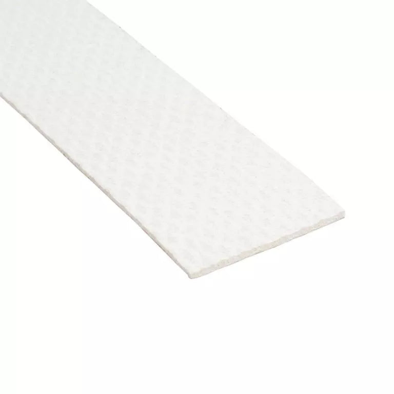 NHD05 – 60 x 32mm – Tredsafe Non Slip Stair Nosing Stair Nosing etc