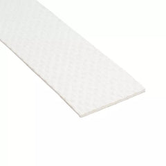 NHD05 – 60 x 32mm – Tredsafe Non Slip Stair Nosing Stair Nosing etc