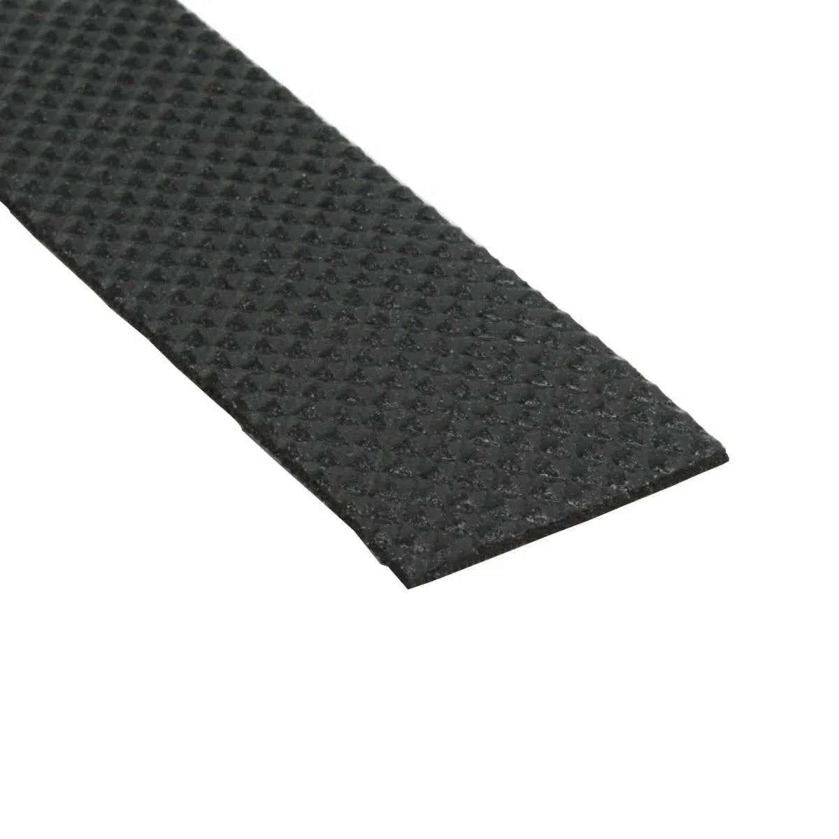 NHD05 – 60 x 32mm – Tredsafe Non Slip Stair Nosing Stair Nosing etc