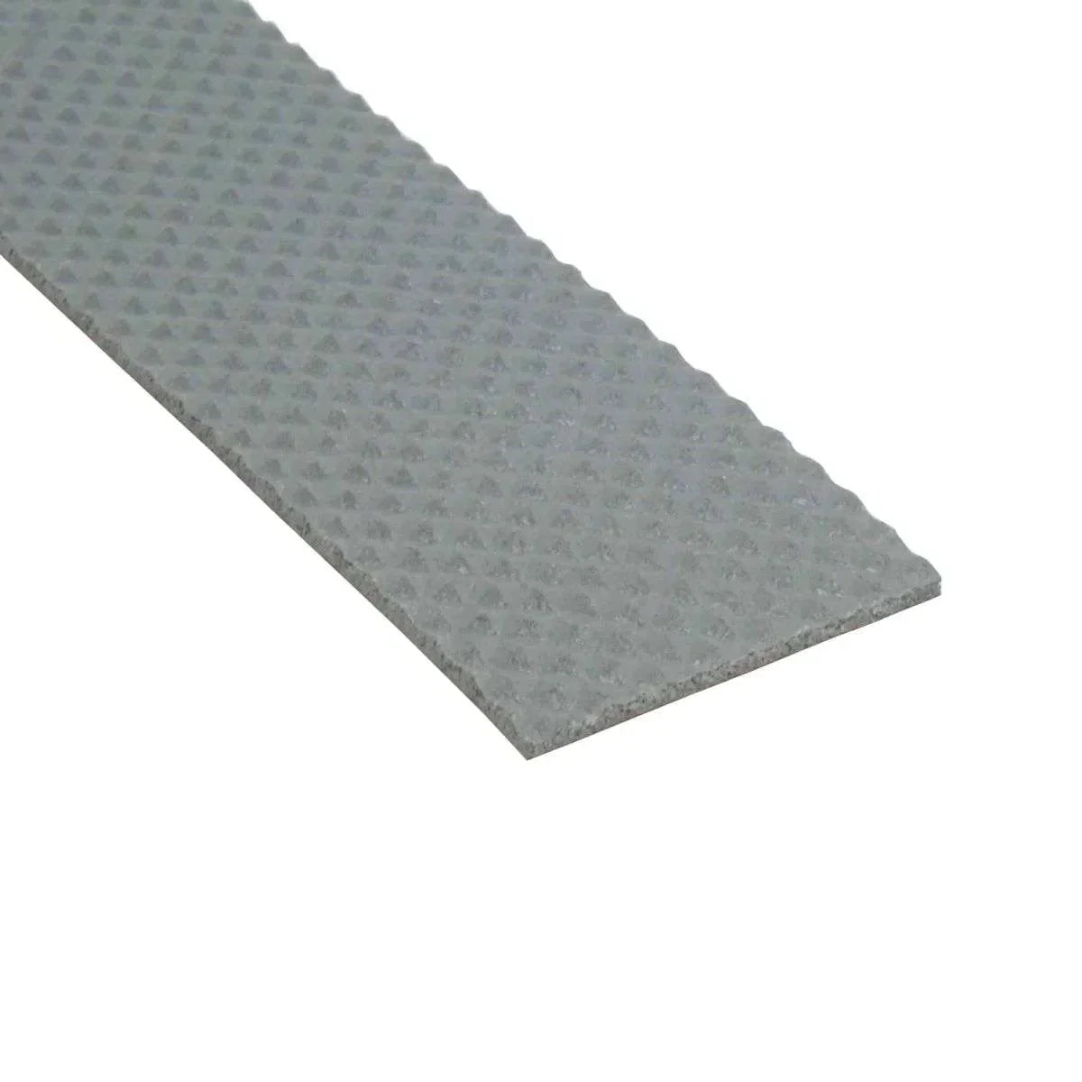 NHD07 – 70 x 40mm – Tredsafe Non Slip Stair Nosing Stair Nosing etc