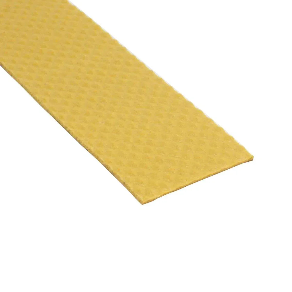 NHD05 – 60 x 32mm – Tredsafe Non Slip Stair Nosing Stair Nosing etc