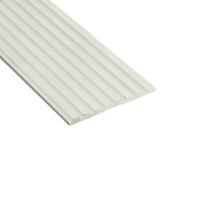 NHD06 – 63 x32mm – Non Slip Stair Nosing Stair Nosing etc