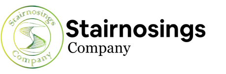 Stairnosingscompany