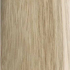A36 25 x 20mm Aluminium Wood Effect Self Adhesive Stair Nosing Edge trim Stair Nosing etc