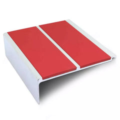 NHD11 – 91 x 32mm – Non Slip Stair Nosing Stair Nosing etc