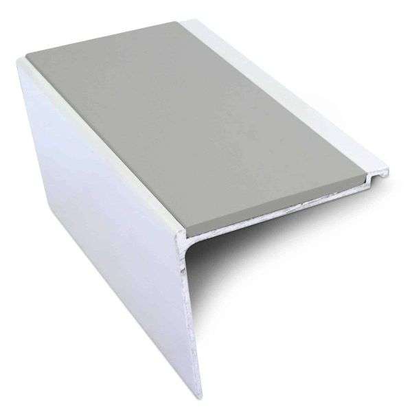 NHD24 – 60 x 55mm Non Slip Stair Nosing Stair Nosing etc