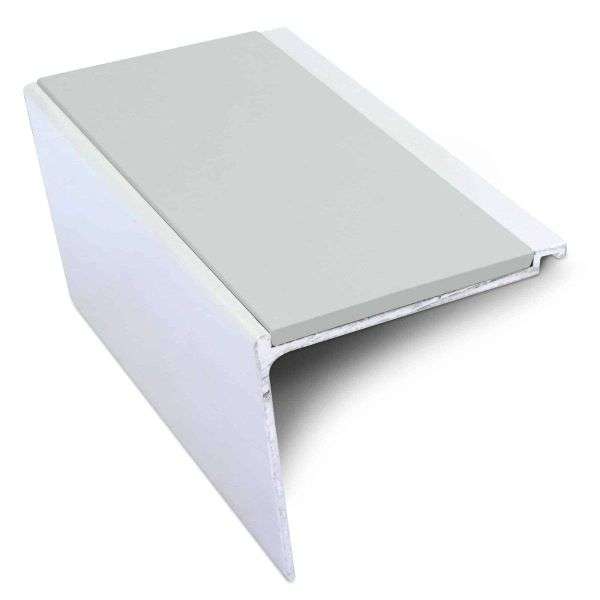 NHD24 – 60 x 55mm Non Slip Stair Nosing Stair Nosing etc