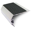 NSLR50 Vision Light Out – Tredsafe Non Slip Stair Nosing 77.5 x 48.5mm