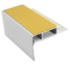 NTC – Heavy Duty Ceramic Tile-In Nosing Tredsafe Non Slip