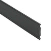 NSA Rakeback 42mm Stair Edge Trim Pre-Formed – 350mm Length