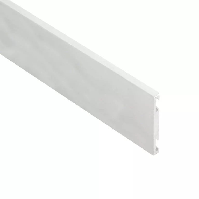 NSA Rakeback – 42mm Stair Edge Trim Pre-Formed 350mm Length Stair Nosing etc