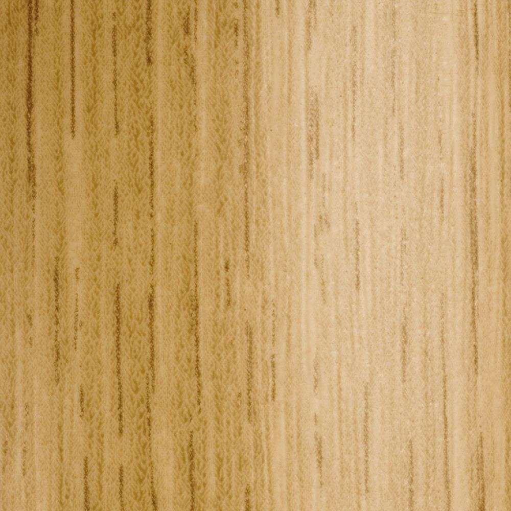 A02 30mm Aluminium Wood Effect Flat Self Adhesive Door Threshold Strip Stair Nosing etc