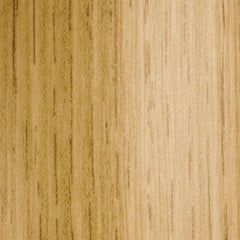 A02 30mm Aluminium Wood Effect Flat Self Adhesive Door Threshold Strip Stair Nosing etc