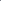 Premium Flexible PVC Skirting Board 100x25mm – Durable & Stylish
