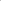 STAINLESS STEEL Round Bar Steel Rod - GRADE 304