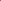 SA11 40x20mm Non Slip Rubber Aluminium Stair Nosing Edge Trim