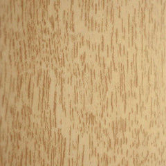 A02 30mm Aluminium Wood Effect Flat Self Adhesive Door Threshold Strip Stair Nosing etc