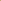 Sandy Oak A36 25 x 20mm Self Adhesive Stair Nosing Edge Trim