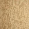Sandy Oak A36 25 x 20mm Self Adhesive Stair Nosing Edge Trim