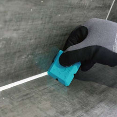 Bihui 4PCS Silicone Application Set Stair Nosing Company