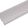 Worktop Profile Strip Splashback Edging Trim – Kitchen Seal & Finishing Element