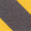 Stainless Steel Treadplates – Durable Non Slip Flooring