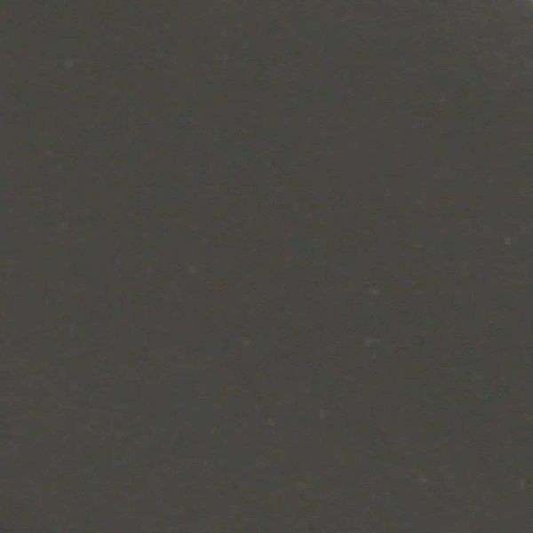 Stainless Steel Treadplates – Durable Non Slip Flooring