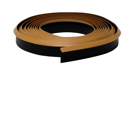 Flexible Worktop Seal Strip Trim