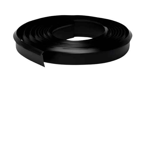 Flexible Worktop Seal Strip Trim