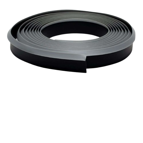 Flexible Worktop Seal Strip Trim