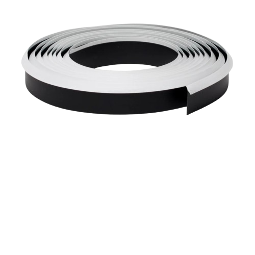 Flexible Worktop Seal Strip Trim