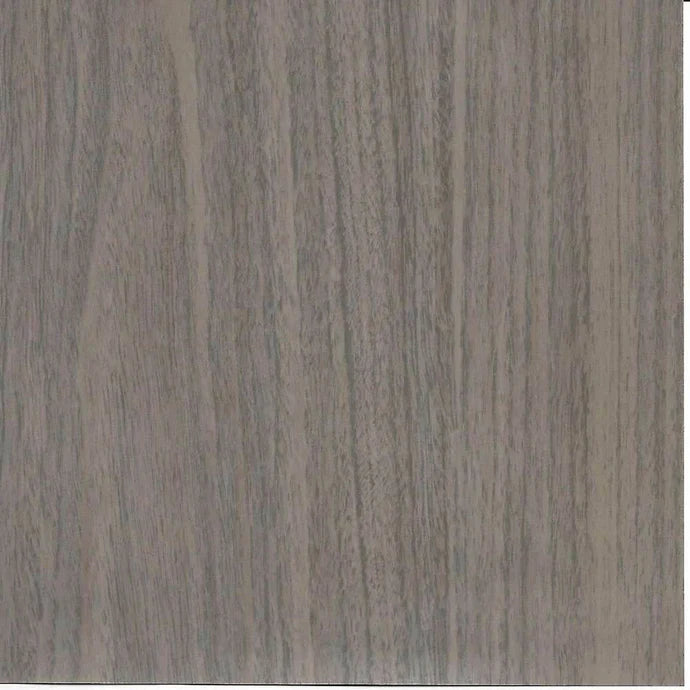 A13 40mm Aluminium Wood Effect Self Adhesive Door Threshold Strip