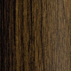 A02 30mm Aluminium Wood Effect Flat Self Adhesive Door Threshold Strip Stair Nosing etc