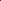 E66 PVC Wood Effect Door Threshold Strip – 32mm Floor Edge Trim