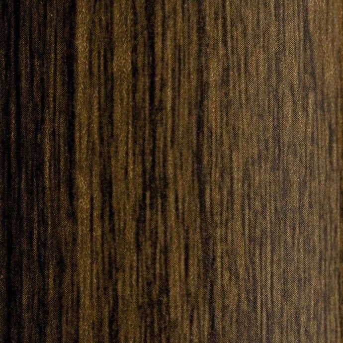 E66 PVC Wood Effect Door Threshold Strip – 32mm Floor Edge Trim