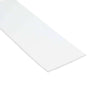 Non Slip Stair Nosing ( 63 x32mm )
