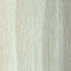 A02 30mm Aluminium Wood Effect Flat Self Adhesive Door Threshold Strip Stair Nosing etc