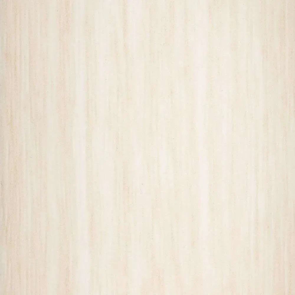A02 30mm Aluminium Wood Effect Flat Self Adhesive Door Threshold Strip Stair Nosing etc