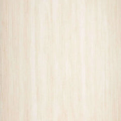 A02 30mm Aluminium Wood Effect Flat Self Adhesive Door Threshold Strip Stair Nosing etc